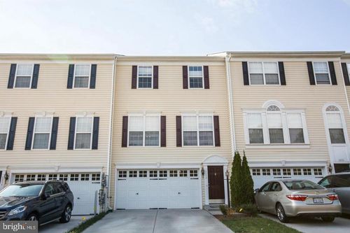 6092 Popes Creek Pl, HAYMARKET, VA, 20169-5430 | Card Image