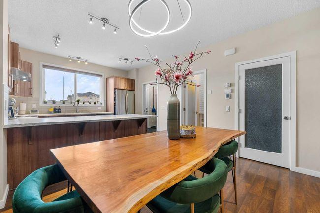 132 Cornerstone Pass Ne, House other with 6 bedrooms, 4 bathrooms and 2 parking in Calgary AB | Image 11