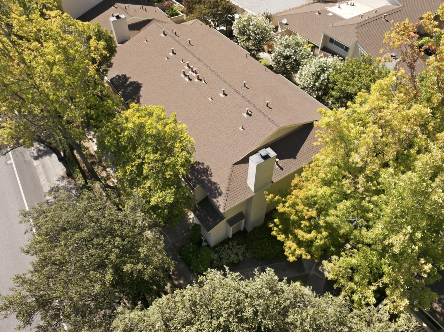 Residential in Sunnyvale 2