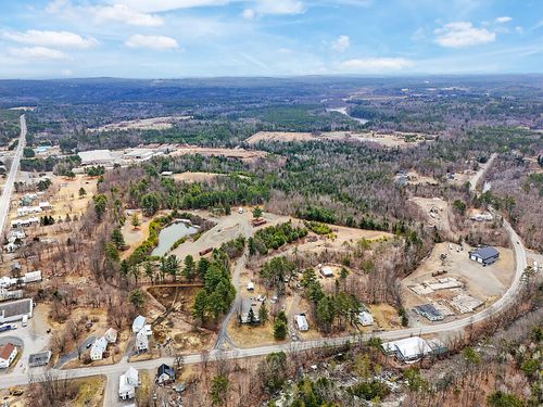 63 Dube Lane, Solon, ME, 04979 | Card Image