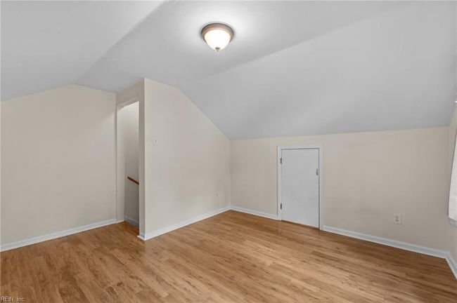 Bonus Room | Image 29