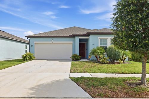 1121 Anchor Bend Dr, RUSKIN, FL, 33570-7998 | Card Image