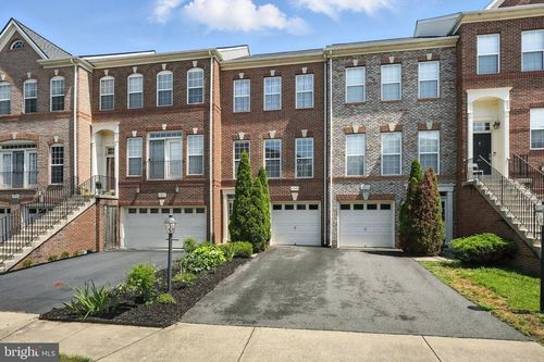 41902 Beryl Ter, ALDIE, VA, 20105-2906 | Card Image