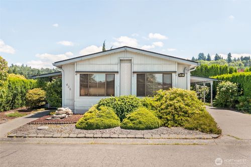 426-1402 22nd Street Ne, Auburn, WA, 98002 | Card Image