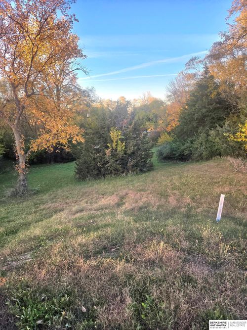 2106 Murray Rd, Plattsmouth, NE, 68048 | Card Image