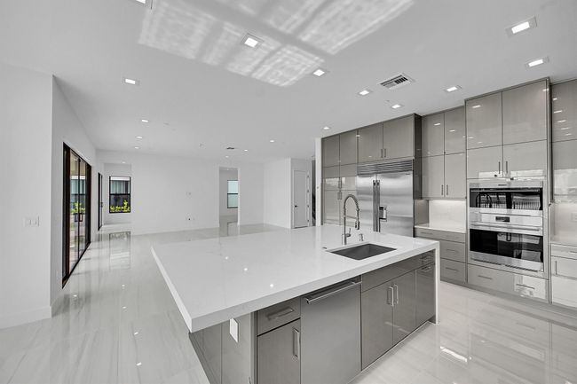 9979 Migration Pt, House other with 5 bedrooms, 7 bathrooms and null parking in Palm Beach Gardens FL | Image 23