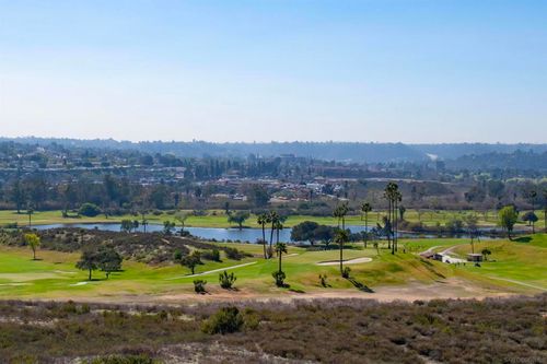 124-11255 Tierrasanta Blvd, San Diego, CA, 92124 | Card Image