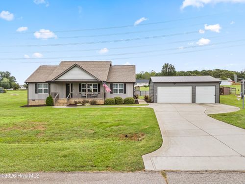 63 Springview Drive, Timberlake, NC, 27583 | Card Image