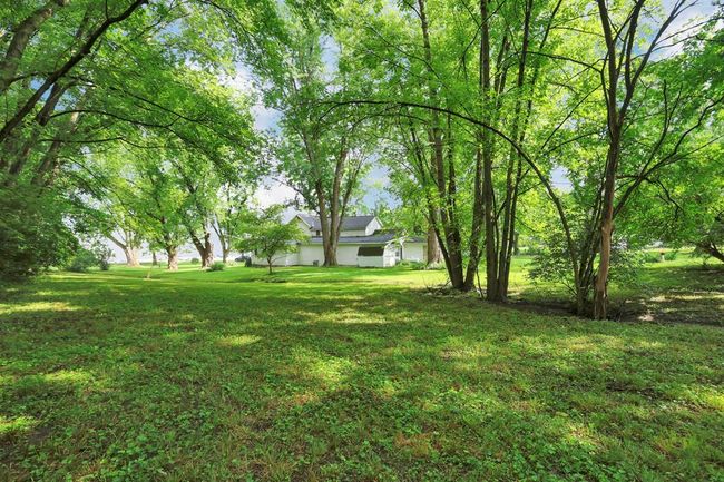 4557 State Route 159, Home with 3 bedrooms, 3 bathrooms and null parking in Chillicothe OH | Image 36
