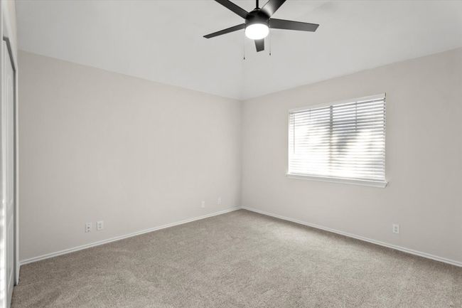 Upstairs Bedroom #1 | Image 28