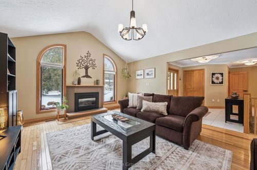 7809 Speedvale Avenue E, Guelph/Eramosa, ON, N1H6J1 | Card Image