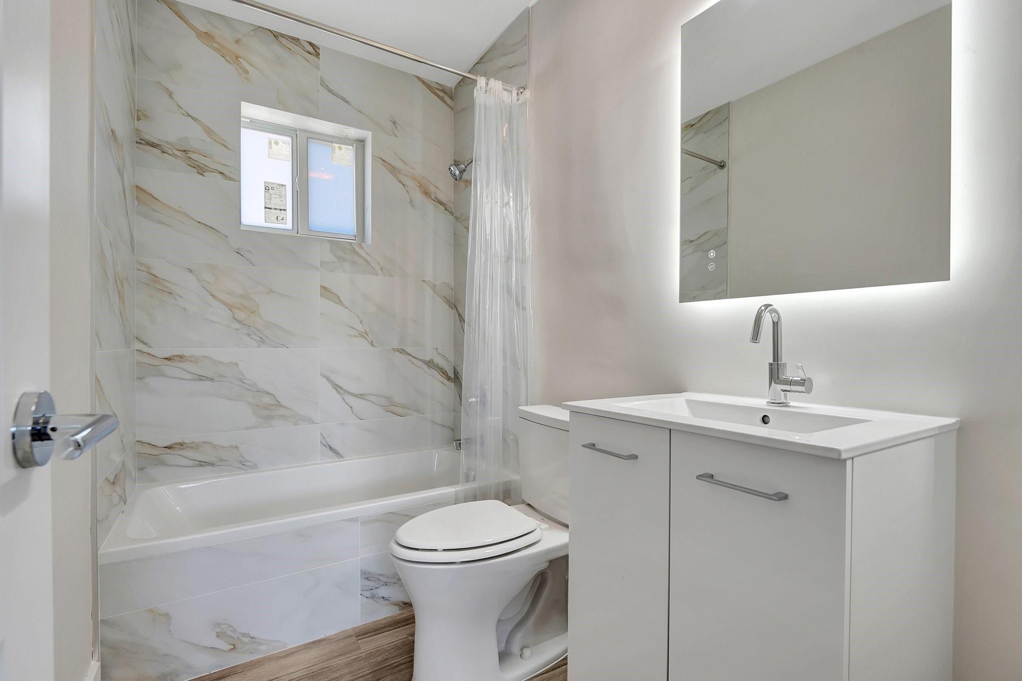 39th St, Oakland Park, FL 33334