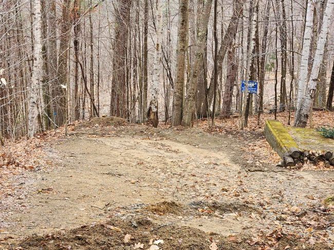 0 Dock Rd, Home with 0 bedrooms, 0 bathrooms and null parking in Gilmanton NH | Image 8
