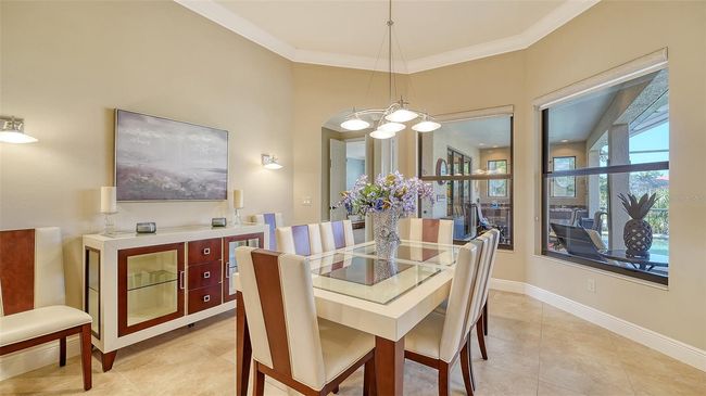 12614 Safe Harbour Dr, House other with 4 bedrooms, 4 bathrooms and null parking in CORTEZ FL | Image 8