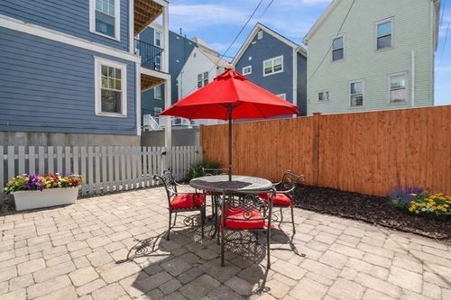 1-139 West 6th St, Boston, MA, 02127 | Card Image
