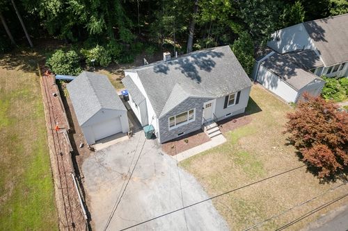 121 Sylvan Rd, Lancaster, MA, 01523-1957 | Card Image