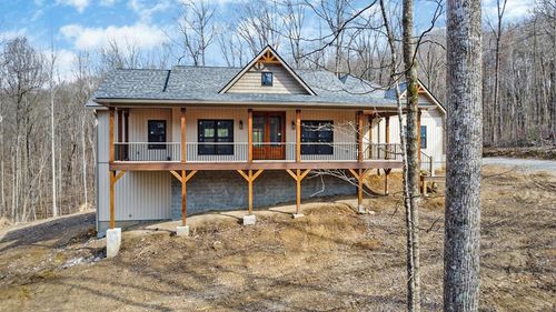 659 Icy Cove Trl, Monterey, TN, 38574-9800 | Card Image