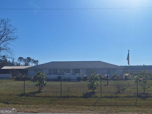 9968 Ga Highway 144 Ne, Surrency, GA, 31563-2624 | Card Image