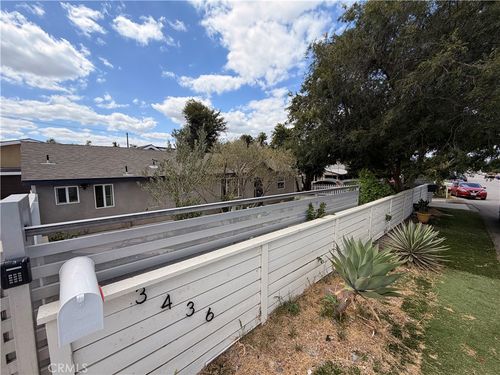 3434 Pontiac Ave, Jurupa Valley, CA, 92509-4435 | Card Image