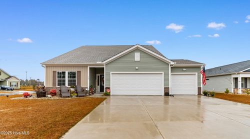 lot-123-727 Night Lotus Dr Nw, Calabash, NC, 28467-6007 | Card Image