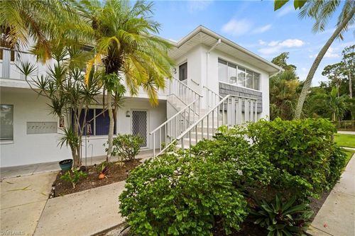 apt-e7-431 Van Buren St, FORT MYERS, FL, 33916-3746 | Card Image