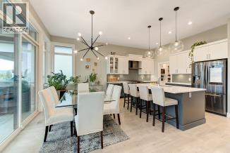 Residential in West Kelowna 5