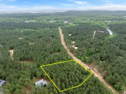 605 Camp Ranch Rd, Broken Bow, OK, 74728 | Card Image