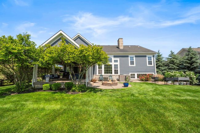 Backyard | Image 71