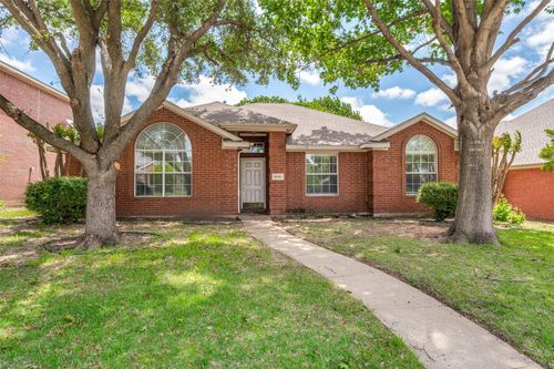 8116 Ship St, Frisco, TX, 75035-6325 | Card Image