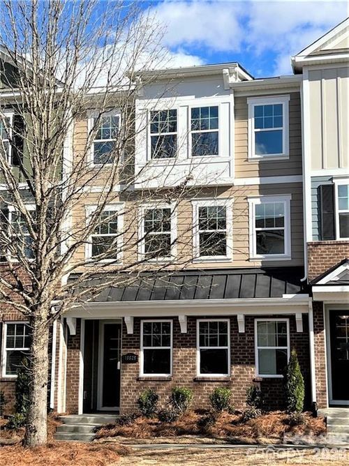 16628 Summers Walk Boulevard, Davidson, NC, 28036 | Card Image