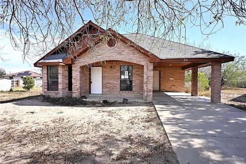 322 E Adams Avenue, Alton, TX, 78573 | Card Image