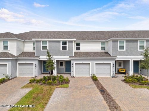 175 River Front Way, Edgewater, FL, 32141 | Card Image