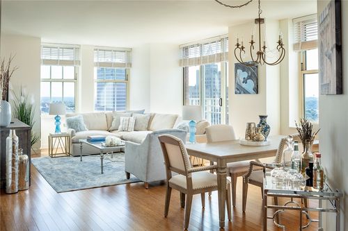 unit-2503-1 W Exchange St, Providence, RI, 02903-1079 | Card Image