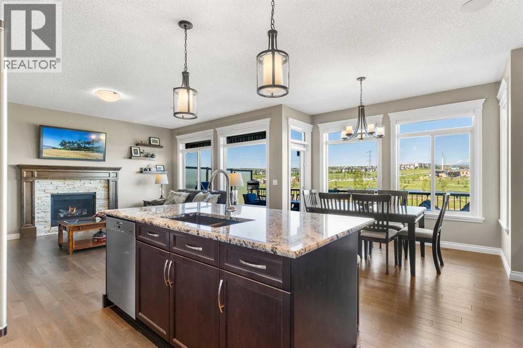 Residential in Calgary 5