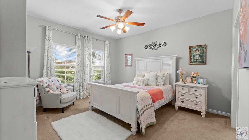 Residential in Texarkana 5
