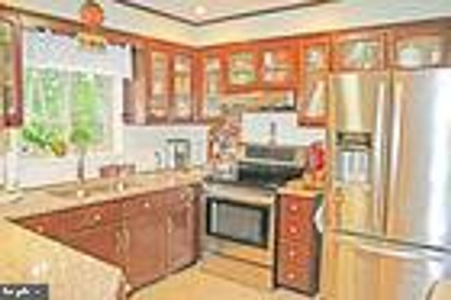 116 Hershey Rd, House other with 5 bedrooms, 3 bathrooms and null parking in LITITZ PA | Image 4
