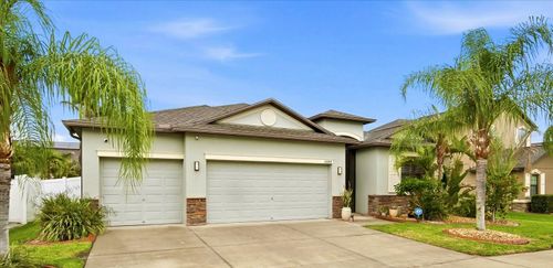 11604 Sunburst Marble Rd, Riverview, FL, 33579-2120 | Card Image