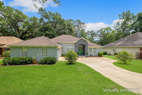 995 Park View Drive, TALLAHASSEE, FL, 32311 | Card Image