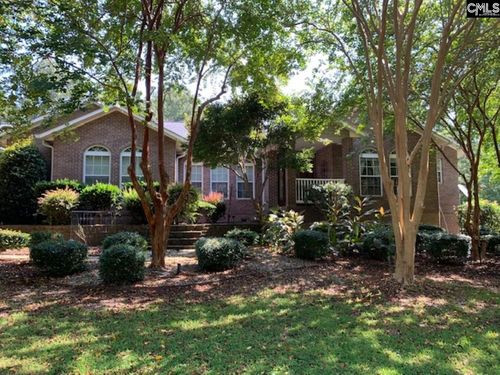1338 John G Richards Road, Camden, SC, 29020 | Card Image