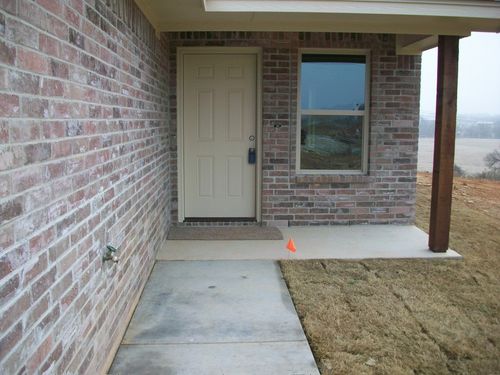 3006 Weave Ct, Granbury, TX, 76049-1279 | Card Image