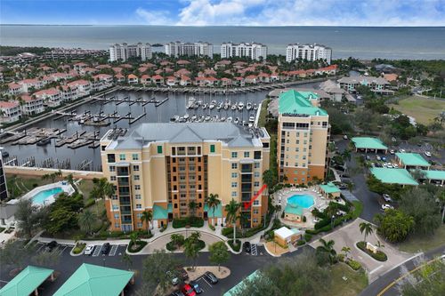 unit-1308-2090 Matecumbe Key Rd, PUNTA GORDA, FL, 33955-4674 | Card Image