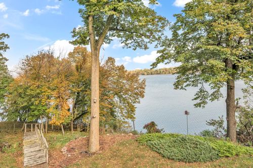 70455 476th Ave, Jackson, MN, 56143-8513 | Card Image