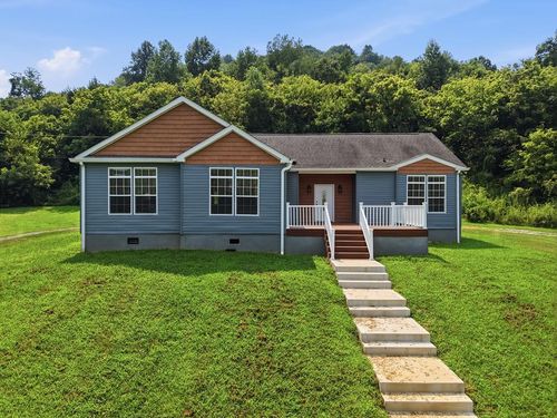 16062 Buffalo Valley Road, Buffalo Valley, TN, 38548 | Card Image