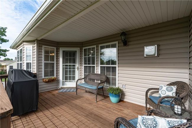 3100 Clarendon Rd, House other with 5 bedrooms, 3 bathrooms and null parking in Sedalia MO | Image 50