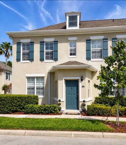 202-754 Siena Palm Dr, CELEBRATION, FL, 34747-4411 | Card Image