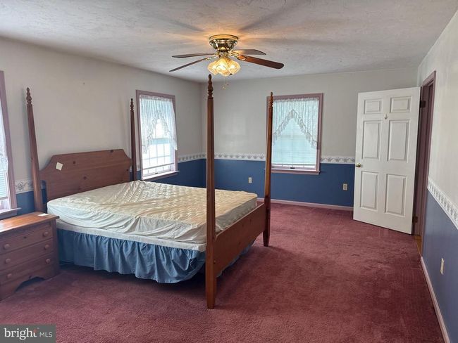 240 Cavalry Field Rd, House other with 8 bedrooms, 7 bathrooms and null parking in GETTYSBURG PA | Image 69