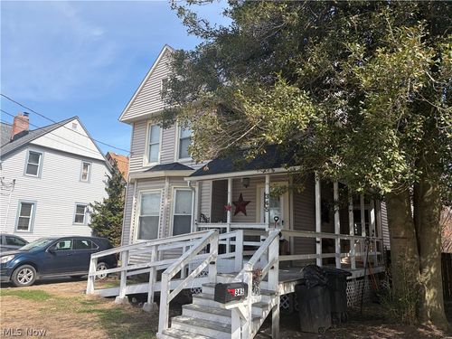 345 W 43rd Street, Ashtabula, OH, 44004 | Card Image