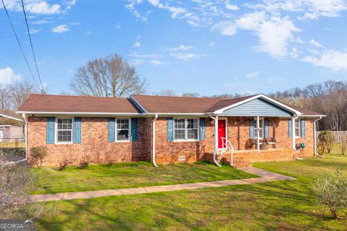340 Floyd St, Royston, GA, 30662-2316 | Card Image