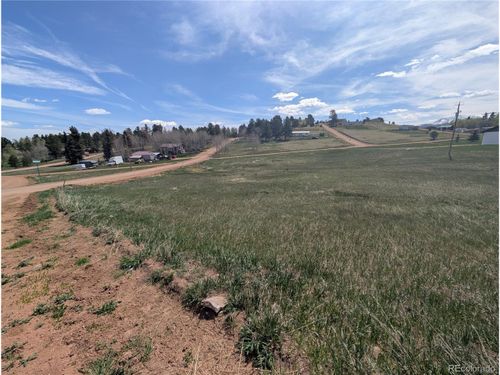 83 Fountain Dale Ln, Divide, CO, 80814 | Card Image