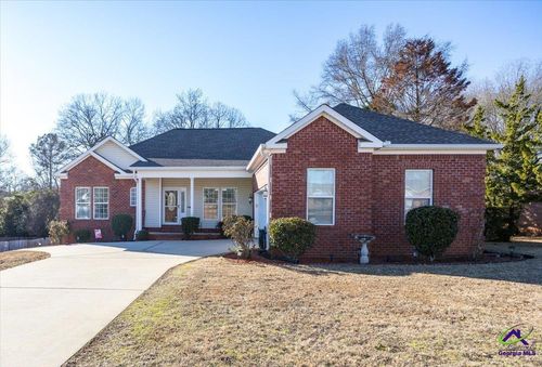 420 Southland Trl, Byron, GA, 31008-6067 | Card Image